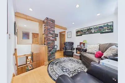 106 Beaucaire Avenue, Camden, ME 04843 - Photo 28