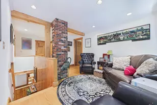 106 Beaucaire Ave, Camden, ME 04843 - Photo 28