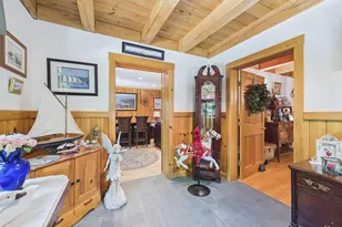 106 Beaucaire Ave, Camden, ME 04843 - Photo 12