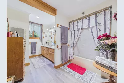 106 Beaucaire Avenue, Camden, ME 04843 - Photo 30