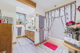 106 Beaucaire Ave, Camden, ME 04843 - Photo 30