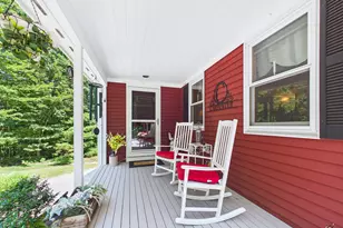 106 Beaucaire Ave, Camden, ME 04843 - Photo 10