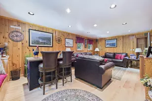 106 Beaucaire Ave, Camden, ME 04843 - Photo 44