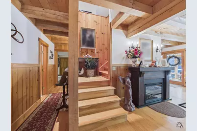 106 Beaucaire Avenue, Camden, ME 04843 - Photo 46