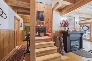106 Beaucaire Ave, Camden, ME 04843 - Photo 46