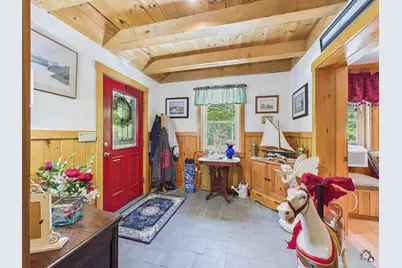 106 Beaucaire Avenue, Camden, ME 04843 - Photo 34
