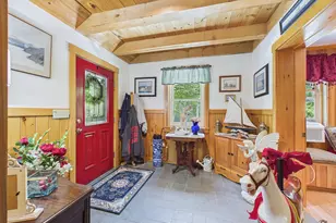 106 Beaucaire Ave, Camden, ME 04843 - Photo 34