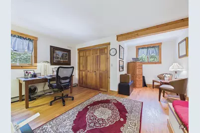 106 Beaucaire Avenue, Camden, ME 04843 - Photo 50