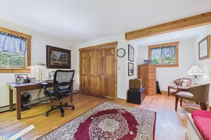 106 Beaucaire Ave, Camden, ME 04843 - Photo 50