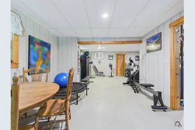 106 Beaucaire Avenue, Camden, ME 04843 - Photo 32