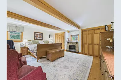 106 Beaucaire Avenue, Camden, ME 04843 - Photo 24