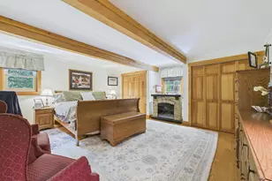 106 Beaucaire Ave, Camden, ME 04843 - Photo 24