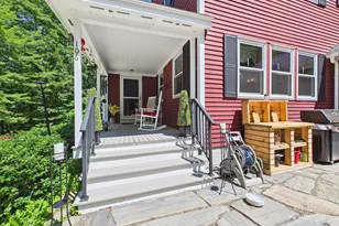 106 Beaucaire Ave, Camden, ME 04843 - Photo 4