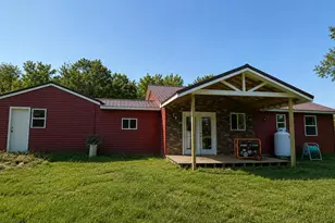 77 Line Rd, Dexter, ME 04930 - Photo 6