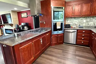 77 Line Rd, Dexter, ME 04930 - Photo 14