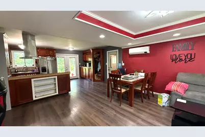 77 Line Road, Dexter, ME 04930 - Photo 20