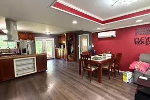 77 Line Rd, Dexter, ME 04930 - Photo 20