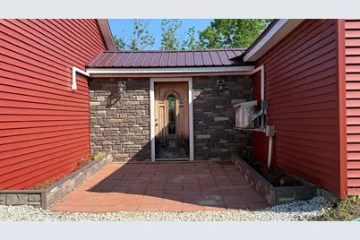 77 Line Road, Dexter, ME 04930 - Photo 4