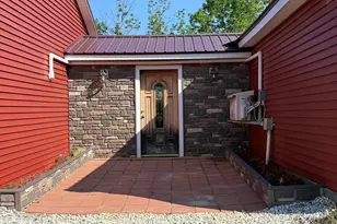 77 Line Rd, Dexter, ME 04930 - Photo 4