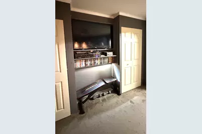 77 Line Road, Dexter, ME 04930 - Photo 28