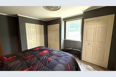 77 Line Road, Dexter, ME 04930 - Photo 26