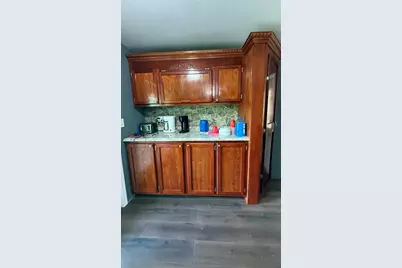 77 Line Road, Dexter, ME 04930 - Photo 12