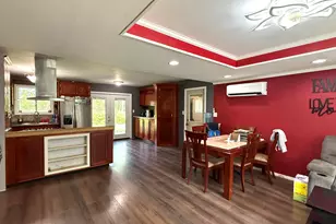 77 Line Rd, Dexter, ME 04930 - Photo 20