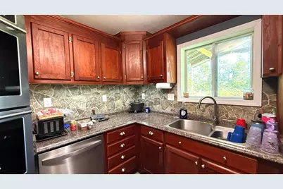 77 Line Road, Dexter, ME 04930 - Photo 16