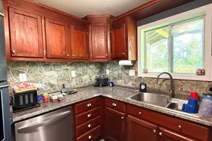 77 Line Rd, Dexter, ME 04930 - Photo 16