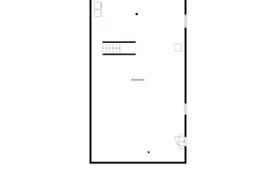 72 Glen St, Augusta, ME 04330 - Photo 42