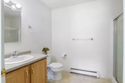 72 Glen Street, Augusta, ME 04330 - Photo 24
