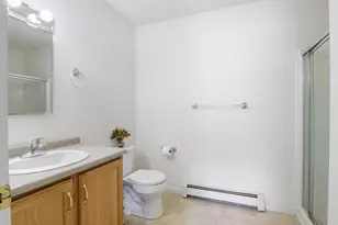 72 Glen St, Augusta, ME 04330 - Photo 24