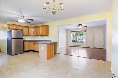 72 Glen Street, Augusta, ME 04330 - Photo 16
