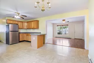 72 Glen St, Augusta, ME 04330 - Photo 16