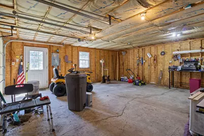 72 Glen Street, Augusta, ME 04330 - Photo 38