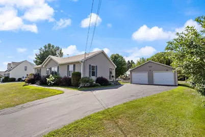 72 Glen Street, Augusta, ME 04330 - Photo 2