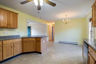 72 Glen Street, Augusta, ME 04330 - Photo 12