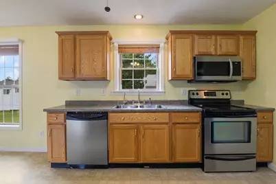 72 Glen Street, Augusta, ME 04330 - Photo 8