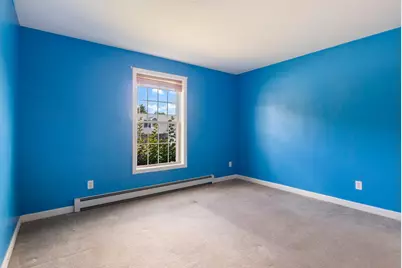 72 Glen Street, Augusta, ME 04330 - Photo 28