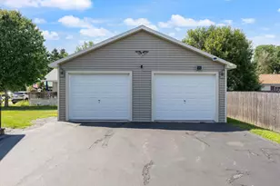 72 Glen St, Augusta, ME 04330 - Photo 36