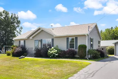 72 Glen Street, Augusta, ME 04330 - Photo 4