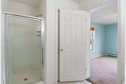 72 Glen Street, Augusta, ME 04330 - Photo 26