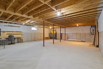 72 Glen Street, Augusta, ME 04330 - Photo 32
