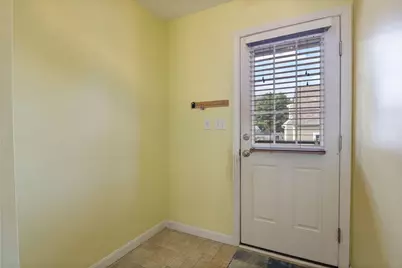72 Glen Street, Augusta, ME 04330 - Photo 6