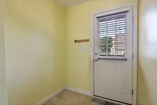 72 Glen St, Augusta, ME 04330 - Photo 6