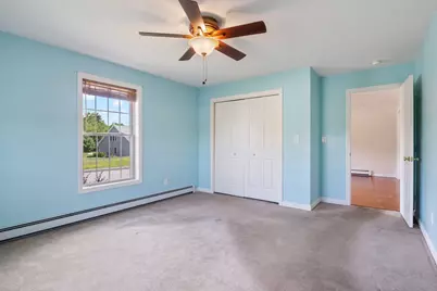 72 Glen Street, Augusta, ME 04330 - Photo 22