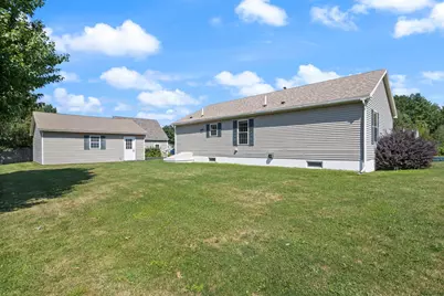 72 Glen Street, Augusta, ME 04330 - Photo 40