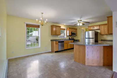 72 Glen Street, Augusta, ME 04330 - Photo 14