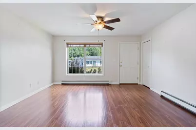 72 Glen Street, Augusta, ME 04330 - Photo 18