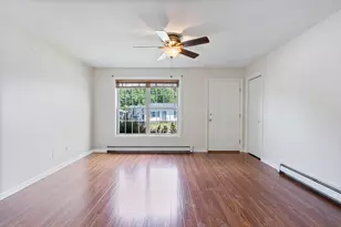 72 Glen St, Augusta, ME 04330 - Photo 18